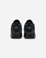 Nike Air Jordan 3 Retro Black Cat - Зображення 7