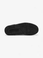 Nike Air Jordan 3 Retro Black Cat - Зображення 5