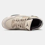 Nike Air Jordan 4 Retro A Ma Maniere Fossil Stone - Зображення 7