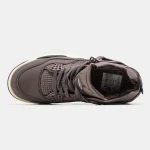 Nike Air Jordan 4 Retro A Ma Maniere Violet Ore - Зображення 6