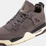 Nike Air Jordan 4 Retro A Ma Maniere Violet Ore - Зображення 5