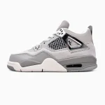 Nike Air Jordan 4 Retro Frozen Moments