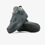 Nike Air Jordan 4 Retro SE Wet Cement - Зображення 2