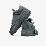 Nike Air Jordan 4 Retro SE Wet Cement - Зображення 5