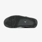 Nike Air Jordan 4 Retro SE Wet Cement - Зображення 4