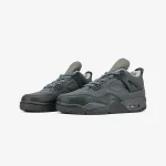 Nike Air Jordan 4 Retro SE Wet Cement - Зображення 3