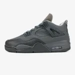 Nike Air Jordan 4 Retro SE Wet Cement
