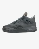 Nike Air Jordan 4 Retro SE Wet Cement