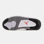 Nike Air Jordan 4 Retro Zen Master - Зображення 7