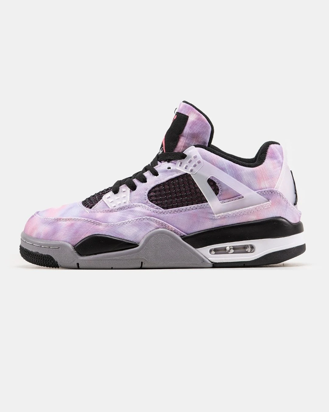 nike-air-jordan-4-retro-zen-master-71835261529191 Nike Air Jordan 4 Retro Zen Master - Зображення 1