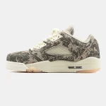 Nike Air Jordan 5 Expressions - Зображення 5