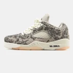 Nike Air Jordan 5 Expressions - Зображення 4