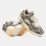 Nike Air Jordan 5 Expressions - Зображення 2