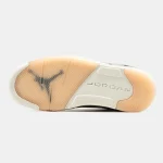 Nike Air Jordan 5 Expressions - Зображення 8