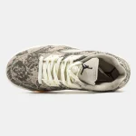 Nike Air Jordan 5 Expressions - Зображення 7