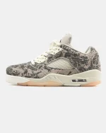 Nike Air Jordan 5 Expressions