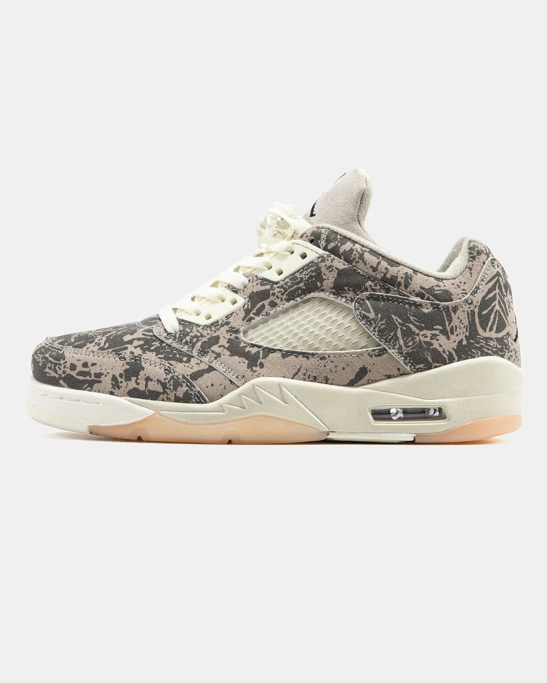 nike-air-jordan-5-expressions-68618126230389 Nike Air Jordan 5 Expressions - Зображення 1