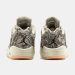 Nike Air Jordan 5 Expressions - Зображення 9