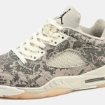 Nike Air Jordan 5 Expressions - Зображення 6