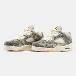 Nike Air Jordan 5 Expressions - Зображення 3