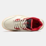 Nike Air Jordan 5 Low Chinese New Year Beige - Зображення 7