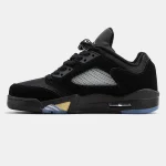 Nike Air Jordan 5 Low Wings - Зображення 5