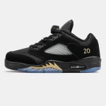 Nike Air Jordan 5 Low Wings