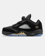 Nike Air Jordan 5 Low Wings