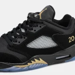 Nike Air Jordan 5 Low Wings - Зображення 6