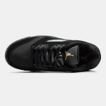 Nike Air Jordan 5 Low Wings - Зображення 7