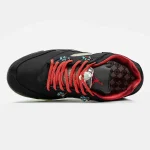 Nike Air Jordan 5 Low x Clot - Зображення 6
