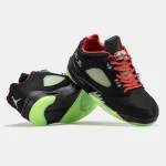 Nike Air Jordan 5 Low x Clot - Зображення 2