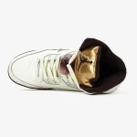 Nike Air Jordan 5 Retro Golden Ticket - Зображення 7