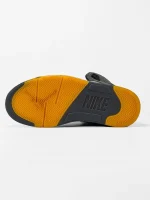 Nike Air Jordan 5 Retro X Off-White - Зображення 6