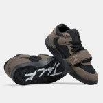 Nike Air Jordan Jumpman Jack x Travis Scott Dark Mocha - Зображення 2