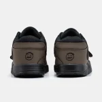 Nike Air Jordan Jumpman Jack x Travis Scott Dark Mocha - Зображення 9