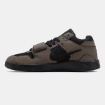 Nike Air Jordan Jumpman Jack x Travis Scott Dark Mocha - Зображення 5