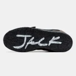 Nike Air Jordan Jumpman Jack x Travis Scott Dark Mocha - Зображення 8
