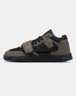 Nike Air Jordan Jumpman Jack x Travis Scott Dark Mocha