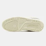Nike Air Jordan Spizike Beige Grey - Зображення 8