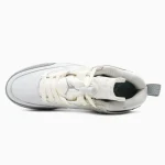 Nike Air Jordan Spizike Low Summit White - Зображення 5