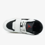 Nike Air Jordan x Travis Scott Cut The Check Green - Зображення 4