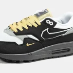 Nike Air Max 1 Big Head Mode - Зображення 6