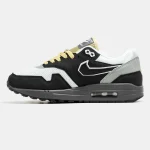 Nike Air Max 1 Big Head Mode - Зображення 5