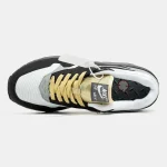 Nike Air Max 1 Big Head Mode - Зображення 7
