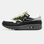 Nike Air Max 1 Big Head Mode