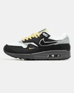 Nike Air Max 1 Big Head Mode