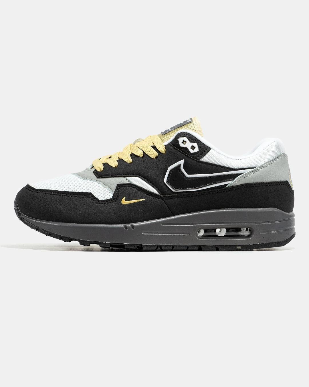 nike-air-max-1-big-head-mode-30897008524316 Nike Air Max 1 Big Head Mode - Зображення 1