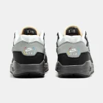 Nike Air Max 1 Big Head Mode - Зображення 9