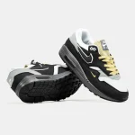 Nike Air Max 1 Big Head Mode - Зображення 2